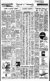 Birmingham Daily Post Wednesday 29 January 1964 Page 18