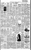 Birmingham Daily Post Wednesday 26 February 1964 Page 19