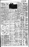 Birmingham Daily Post Wednesday 15 January 1964 Page 20