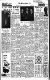 Birmingham Daily Post Wednesday 29 January 1964 Page 21