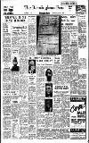 Birmingham Daily Post Wednesday 26 February 1964 Page 22