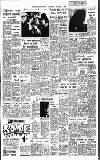 Birmingham Daily Post Wednesday 12 February 1964 Page 23