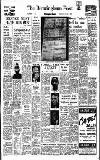 Birmingham Daily Post Wednesday 15 January 1964 Page 24