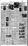 Birmingham Daily Post Wednesday 01 January 1964 Page 25