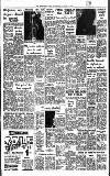 Birmingham Daily Post Wednesday 01 January 1964 Page 26