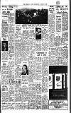 Birmingham Daily Post Wednesday 29 January 1964 Page 27