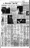 Birmingham Daily Post Thursday 02 January 1964 Page 3