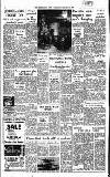 Birmingham Daily Post Thursday 02 January 1964 Page 4
