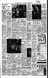 Birmingham Daily Post Thursday 02 January 1964 Page 5