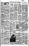 Birmingham Daily Post Thursday 02 January 1964 Page 6