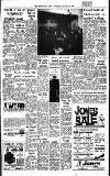 Birmingham Daily Post Thursday 02 January 1964 Page 7