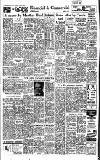 Birmingham Daily Post Thursday 02 January 1964 Page 8