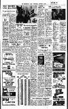 Birmingham Daily Post Thursday 02 January 1964 Page 9