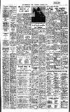 Birmingham Daily Post Thursday 02 January 1964 Page 11