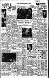 Birmingham Daily Post Thursday 02 January 1964 Page 12