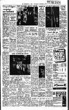 Birmingham Daily Post Thursday 02 January 1964 Page 14