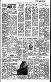 Birmingham Daily Post Thursday 02 January 1964 Page 15