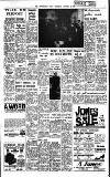 Birmingham Daily Post Thursday 02 January 1964 Page 16