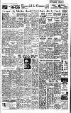 Birmingham Daily Post Thursday 02 January 1964 Page 17