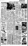 Birmingham Daily Post Thursday 02 January 1964 Page 18
