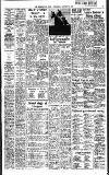 Birmingham Daily Post Thursday 02 January 1964 Page 19