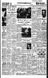 Birmingham Daily Post Thursday 02 January 1964 Page 20