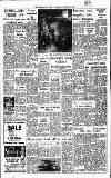 Birmingham Daily Post Thursday 02 January 1964 Page 23