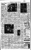 Birmingham Daily Post Thursday 02 January 1964 Page 24