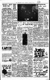 Birmingham Daily Post Thursday 02 January 1964 Page 25
