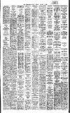 Birmingham Daily Post Friday 03 January 1964 Page 3