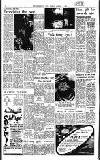 Birmingham Daily Post Friday 03 January 1964 Page 4