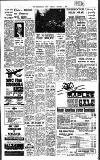 Birmingham Daily Post Friday 03 January 1964 Page 5