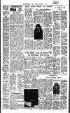 Birmingham Daily Post Friday 03 January 1964 Page 6