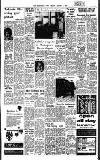 Birmingham Daily Post Friday 03 January 1964 Page 7