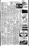 Birmingham Daily Post Friday 03 January 1964 Page 9