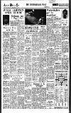 Birmingham Daily Post Friday 03 January 1964 Page 12