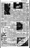 Birmingham Daily Post Friday 03 January 1964 Page 14
