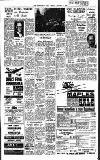 Birmingham Daily Post Friday 03 January 1964 Page 15