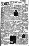 Birmingham Daily Post Friday 03 January 1964 Page 16