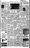 Birmingham Daily Post Friday 03 January 1964 Page 17