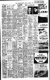 Birmingham Daily Post Friday 03 January 1964 Page 19
