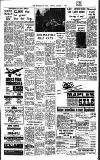 Birmingham Daily Post Friday 03 January 1964 Page 25