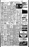 Birmingham Daily Post Friday 03 January 1964 Page 27