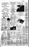 Birmingham Daily Post Saturday 04 January 1964 Page 3