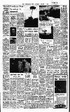 Birmingham Daily Post Saturday 04 January 1964 Page 5
