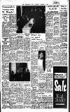 Birmingham Daily Post Saturday 04 January 1964 Page 7