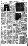 Birmingham Daily Post Saturday 04 January 1964 Page 8