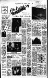 Birmingham Daily Post Saturday 04 January 1964 Page 9