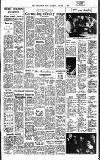 Birmingham Daily Post Saturday 04 January 1964 Page 11