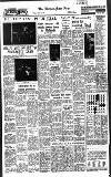 Birmingham Daily Post Saturday 04 January 1964 Page 14
